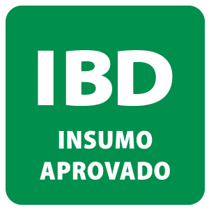 selo-ibd